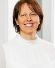 LVM Versicherung Thomas Ederer - Versicherungsagentur Bild 5