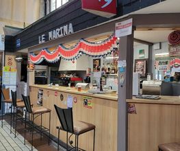 Le Marina image 1