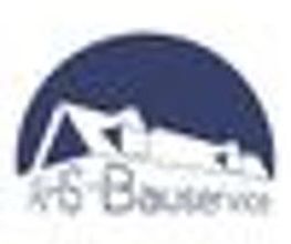 AHS-Bauservice GmbH Bild 3