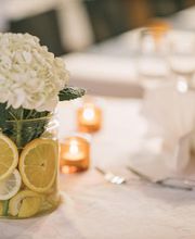 Schweizer Restaurant Basel