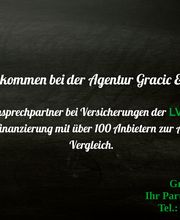 LVM Versicherung Gracic & Rix - Versicherungsagentur Bild 4