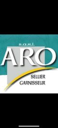 Aro SARL