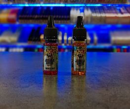 Facil Ecig image 20