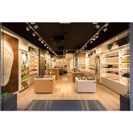 BIRKENSTOCK STORE