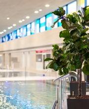 Freizeitbad Nautiland Bild 10