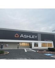 Ashley Store image 7