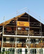 Krebs Bedachungen GmbH Bild 1