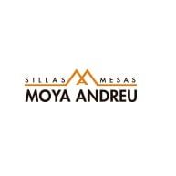 logo_moyaandreu.jpg