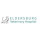 Eldersburg Veterinary Hospital