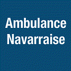 Ambulance Navarraise