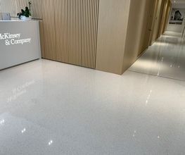 AM Top Boden GmbH Bild 12
