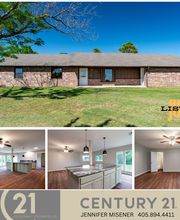 Century 21 Global Realtors image 17