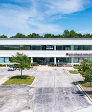 Hopemark Health Orland Park image 8