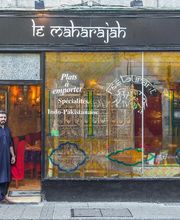 Le Maharajah image 19