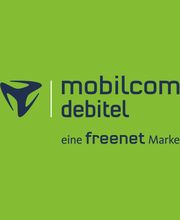 freenet Shop Bild 1
