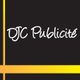 DJC Publicité