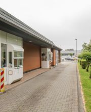 McDonald's Bild 3