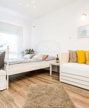 Apartment Cologne Bild 5