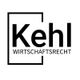 Kehl Rechtsanwaltsgesellschaft mbH