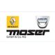 Autohaus Moser