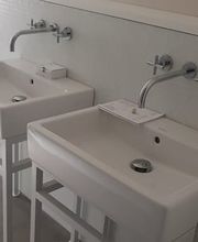 Maroni-Rilav SA Bild 10