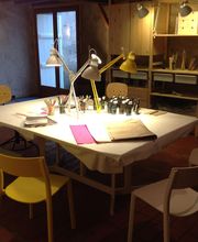 Valérie Grondin image 4