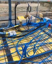 Elektroline GmbH Bild 4