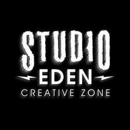 Studio eden