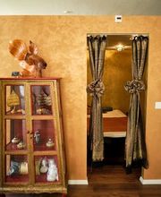 Kae-Thaimassage Bild 5