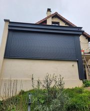 Protect Habitat NR image 5