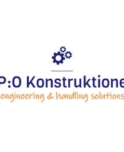 IPO Konstruktionen Bild 3
