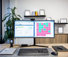 finaconvest GmbH Bild 7