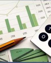 Battu Jean-Paul image 3