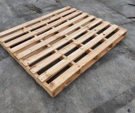 Palet-1300-x-1000-fuerte-liston-Cd.30-400x284.jpg