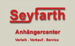Seyfarth Anhängercenter