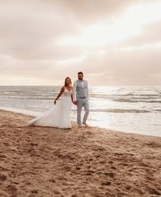 Katca Fotograf Bild 9