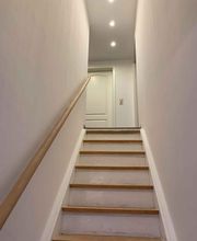 Daniel Diekmann - Fliesen und mehr Bild 5