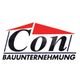 Con-Bau GmbH & Co. KG