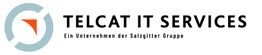 TELCAT IT SERVICES GmbH