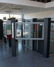 Horizon Fermetures SARL image 18