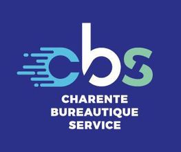 Charente Bureautique Service image 7