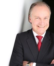 HDI Hauptvertretung Martin Körner
