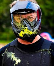 NX Paintball image 6