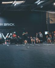 CertaPro Painters of South Arlington / Mansfield, TX image 9