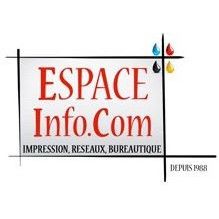 Espace Info Com