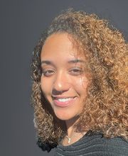 Wealth Enhancement Group image 8