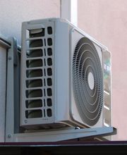 Klimaanlagen in Kassel und Umgebung. Beyer Haustechnik 34376 Immenhausen Dorfstr. 8