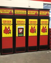 Tractor Supply Co. image 2