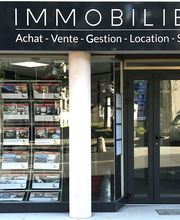 C & M Immobilier image 4