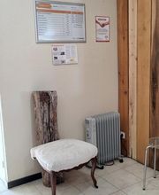 Centre contrôle technique NORISKO (AUTO - MOTO) image 4